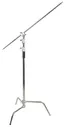 Стойка Falcon Eyes C-Stand LV-3300