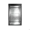 Фотобокс Falcon Eyes Studio Box 200 LED Системные аксессуары