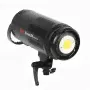 Осветитель студийный Falcon Eyes Studio LED 200 Bi-color светодиодный
