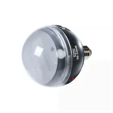 Лампа-вспышка Falcon Eyes SS-50 MR отличное состояние