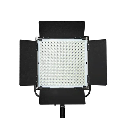Falcon Eyes   Falcon Eyes LE-900 LED