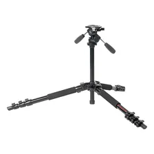 Штатив Falcon Eyes R-Line 1017 3DP 30305, R-Line 1017 3DP