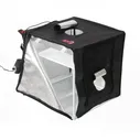 Фотобокс FALCON EYES Light Cube Z40 LED 27825