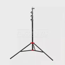Стойка для освещения FALCON EYES L-3050 A/B.0