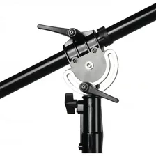 Журавль FALCON EYES LSB-250M 25981