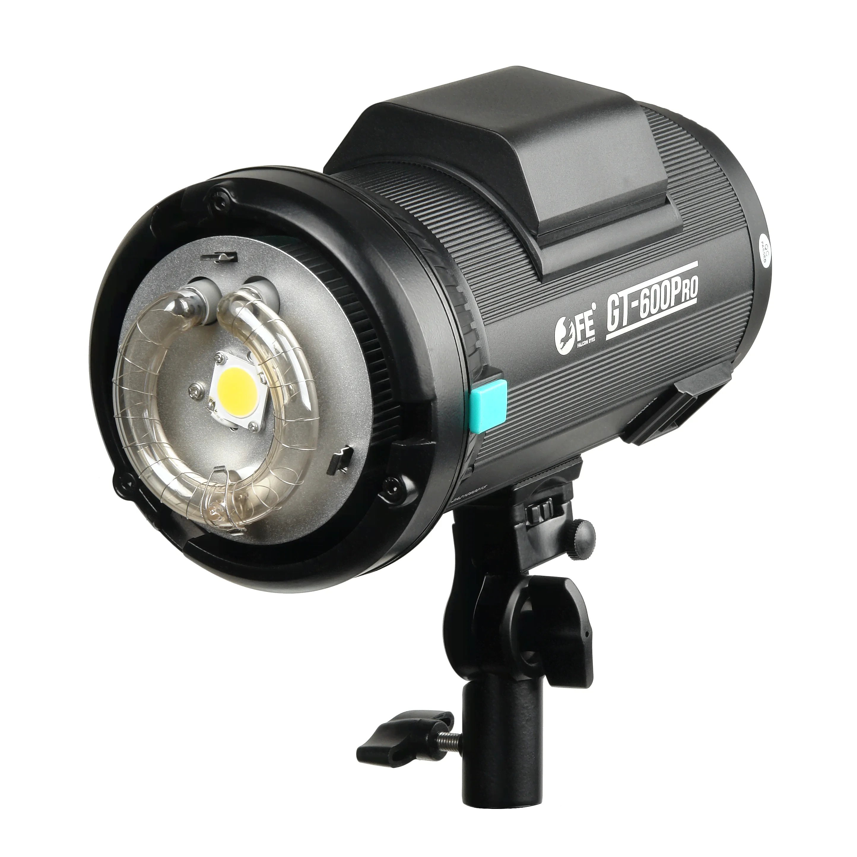Falcon Eyes GT-600Pro-0