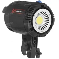 Осветитель Falcon Eyes Studio LED COB75 BW