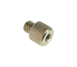 Переходник Falcon Eyes SP-H F4M8