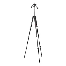 Штатив Falcon Eyes R-Line 1017 3DP 30305, R-Line 1017 3DP