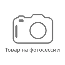 Штатив Falcon Eyes Cinema VT-1700