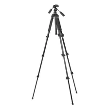 Штатив трипод для камеры Falcon Eyes R-Line 515 3DP