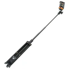  Falcon Eyes LifePOD Stand