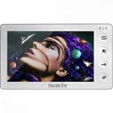 Видеодомофон Falcon Eyes Cosmo HD Plus