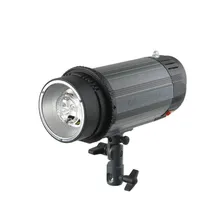 Falcon Eyes SS-150BJM студийная