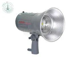 Falcon Eyes GT-280