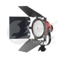 Осветитель галогеновый Falcon Eyes DTR-800D
