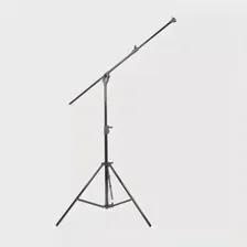 Кран-стойка Falcon Eyes LSB-5M Professional