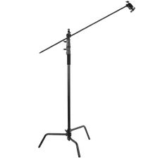 Стойка-журавль Falcon Eyes C-Stand LV-3300BH