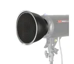 Рефлектор Falcon Eyes R-175HC Kit
