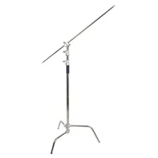 Falcon Eyes C-Stand LV-3300 для освещения