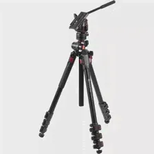 Штатив Falcon Eyes MultiPOD 1600HM цена, купить в Москве, отзывы, характеристики, обзор