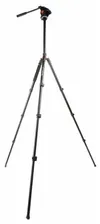 Штатив Falcon Eyes CinemaPRO VT-1695, черный