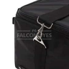 Фотосумка на колесах Falcon Eyes SKB-B5 (96х33х28см)