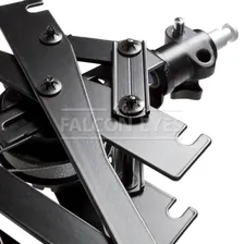 Пантограф Falcon Eyes 3320 (2,0м)