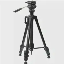 Штатив Falcon Eyes Cinema VT-1500 цена, купить в Москве, отзывы, характеристики, обзор