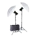 Комплект Falcon Eyes Комплект QLBK-500