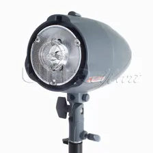   Falcon Eyes SL-400