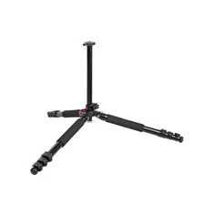 Falcon Eyes Hangman 175 Pro Штатив с наклонной штангой, без головы