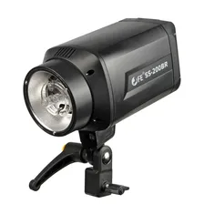 Falcon Eyes SS-200BR студийная