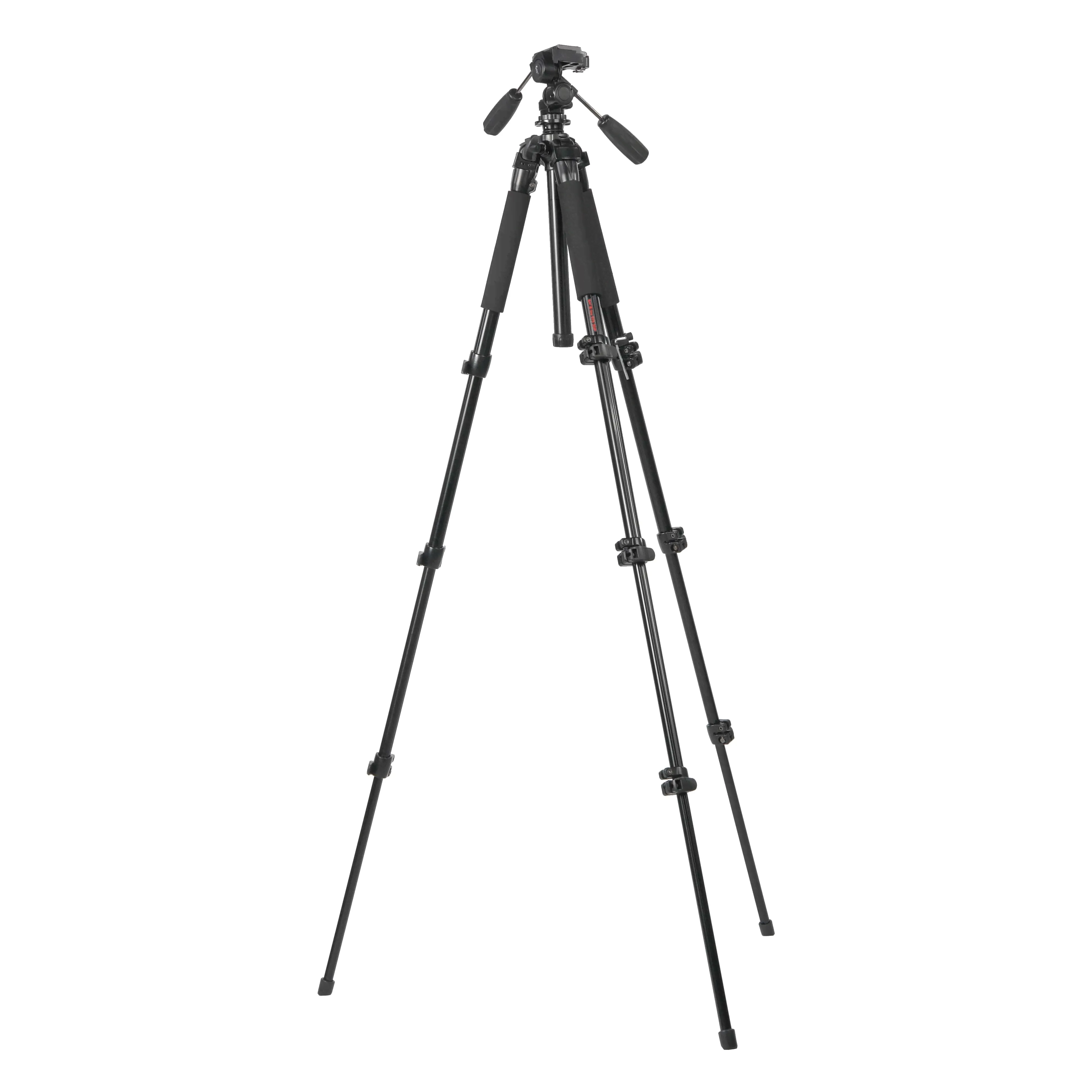 Штатив трипод для камеры Falcon Eyes R-Line 515 3DP