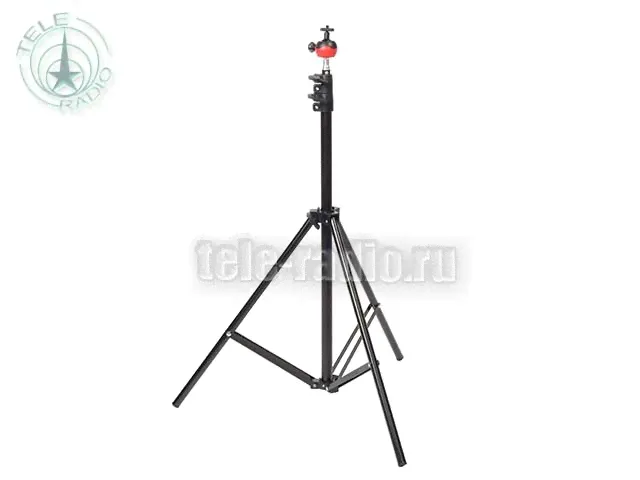 Falcon Eyes ST-804B