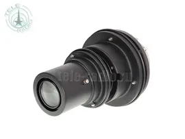 Falcon Eyes FEA-OST2 BW