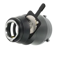 Насадка Falcon Eyes FEA-OST3 BW
