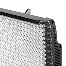 Осветитель светодиодный FALCON EYES FlatLight 900 LED 25545