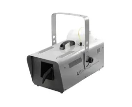 Генератор снега Falcon Eyes SM-1200 14534