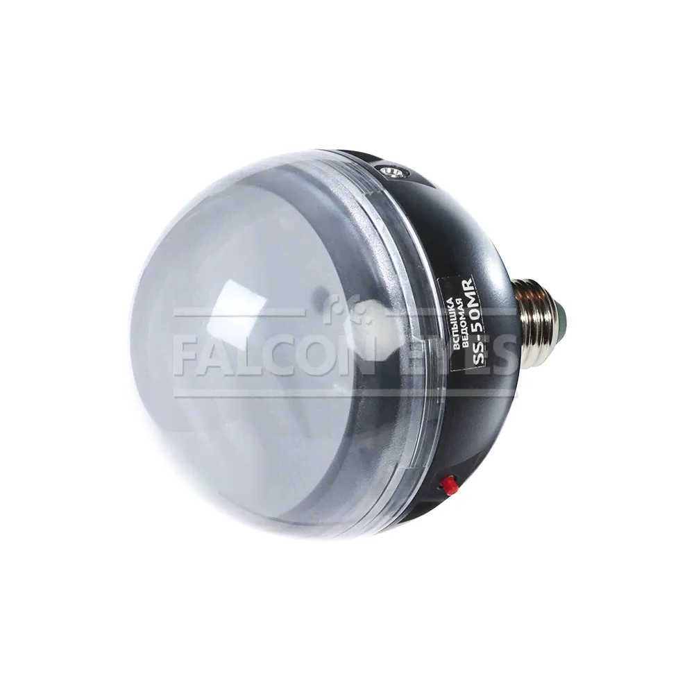 Вспышка Falcon Eyes SS-50 MR-0