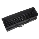 Сумка Falcon Eyes SKB-B5