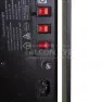 Осветитель Falcon Eyes DFL-С556 флуоресцентный