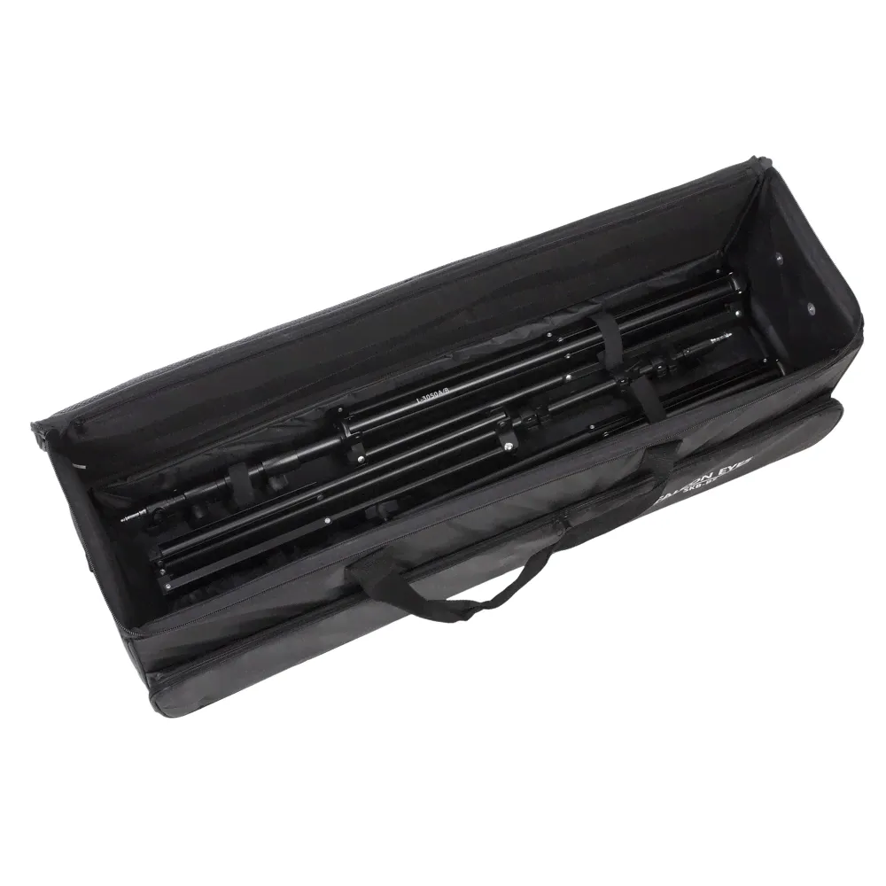Сумка Falcon Eyes SKB-B5-2