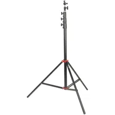 Стойка-тренога Falcon Eyes FEL-3900ST.0 для фото- и видеотехники стальная