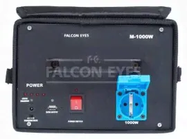 Аккумулятор Falcon Eyes WF-2 (1000W)