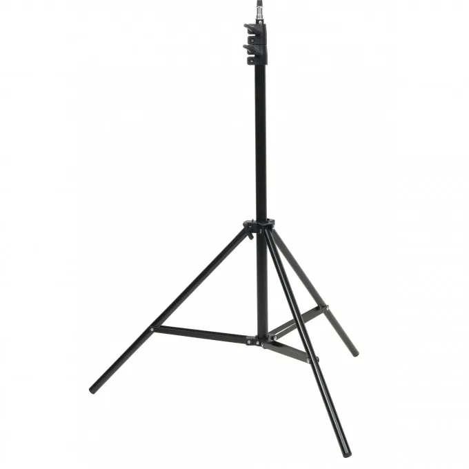 Комплект студийного оборудования FALCON EYES KeyLight 145 SB5050 KIT 27600-3