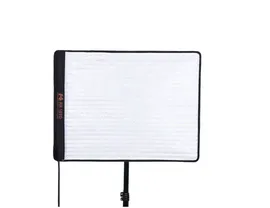  LED  Falcon Eyes RX-18TD