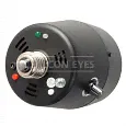 Патронная вспышка Falcon-Eyes SS-100 (100Дж)