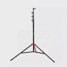FALCON EYES Стойка L-3050 A/B для освещения