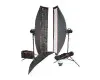 Комплект Falcon Eyes Sprinter 2300-SBU Kit
